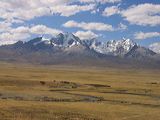 img_9838