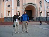 img_9839