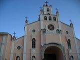 img_9840
