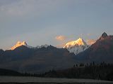 img_9841