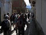 img_9842