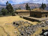 img_9846