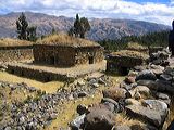 img_9847