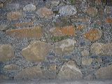 img_9856
