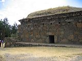 img_9857