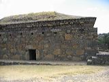 img_9858