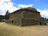 img_9859