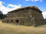 img_9860