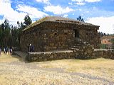 img_9861