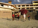 img_9869
