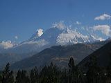 img_9874