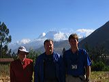 img_9875