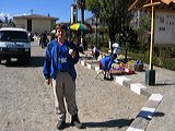 img_9877