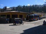 img_9880