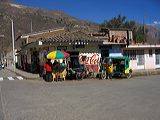 img_9881