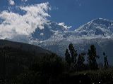 img_9883