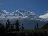 img_9884