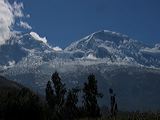 img_9886