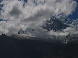 img_9889