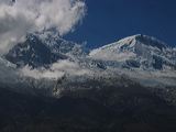 img_9890