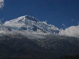 img_9891
