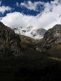 img_9893