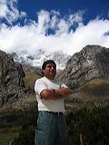 img_9894
