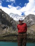img_9895