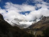 img_9899