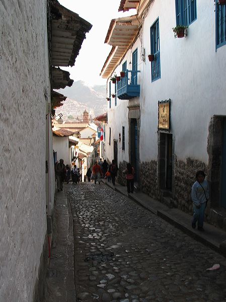 img_2441.jpg