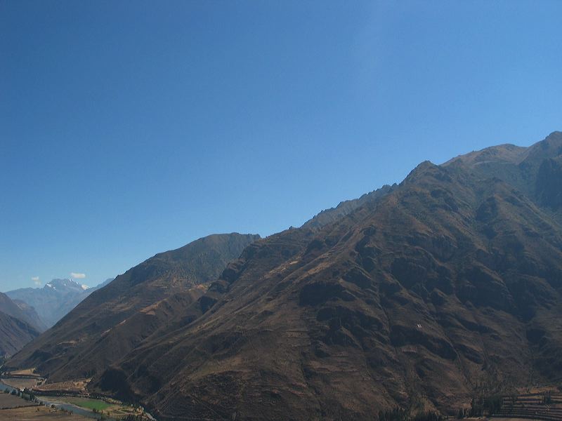 img_2472.jpg