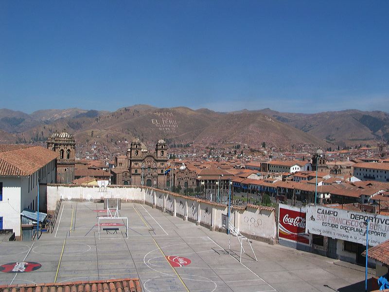 img_2846.jpg