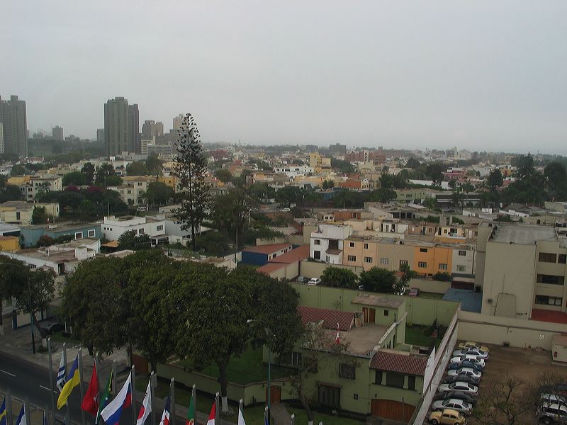 img_2969.jpg