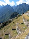 img_2591