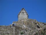 img_2597