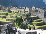 img_2600