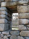 img_2610