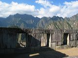 img_2617