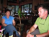 img_2623