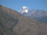img_2677