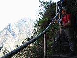 img_2685