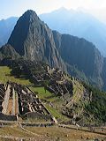 img_2718