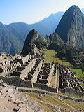 img_2719