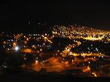 img_2774