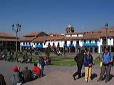 img_2782