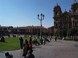 img_2791