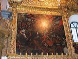 img_2875