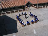 img_2932