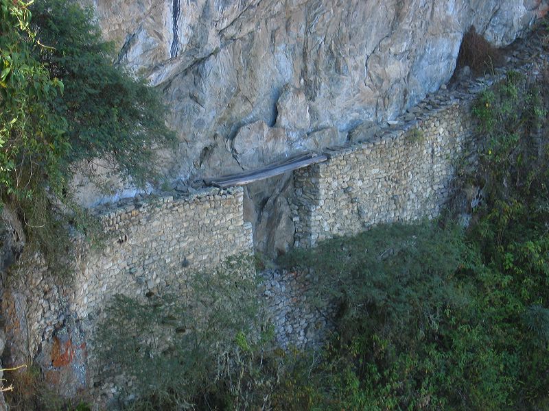 img_0809.jpg
