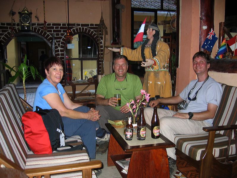 img_0860.jpg